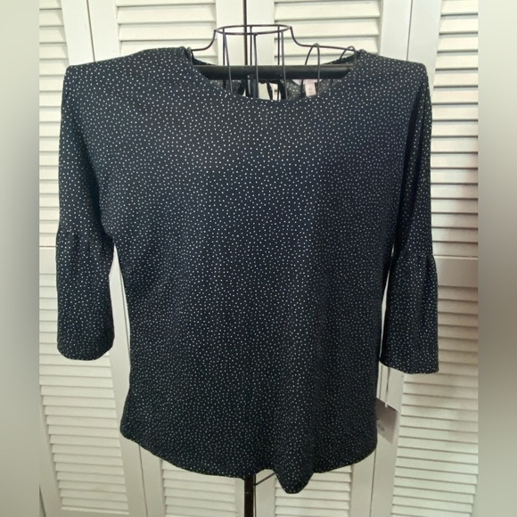 NWT‎ Lauren Conrad size XL - Picture 1 of 11